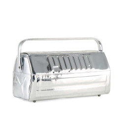 Puma X A$AP ROCKY Tool Box Bag 