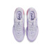 Nike Pegasus Premium W 