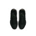 Nike Air Max Plus W