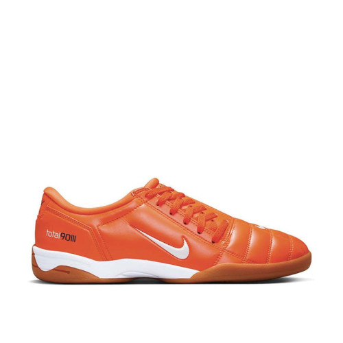 Nike Total 90 SP 