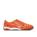 Nike Total 90 SP 