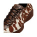 Nike Air Superfly W 