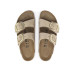 Birkenstock Arizona Big Buckle 
