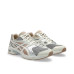 Asics Gel-DS Trainer 14 