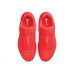 Nike P-6000 W 