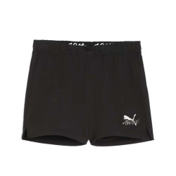 PUMA X A$AP ROCKY Jersey Short 