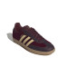Adidas Samba OG W 