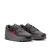 Nike Air Max 90 Premium 