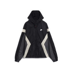 Nike Air Jordan x Nigel Sylvester Draft 