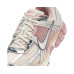 Nike Zoom Vomero 5 W 