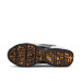 Nike Air Max SNDR W 