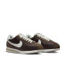 Nike Cortez 