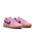 Nike Field General W 
