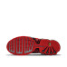 Nike Air Max Plus III Radiant Red