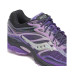 Saucony Progrid Omni 9 