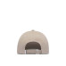 Les Deux Felipe Dad Cap