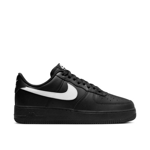 Nike Air Force 1 '07 