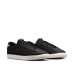 Nike Tennis Classic AC 