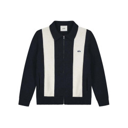 Arte Cardigan 