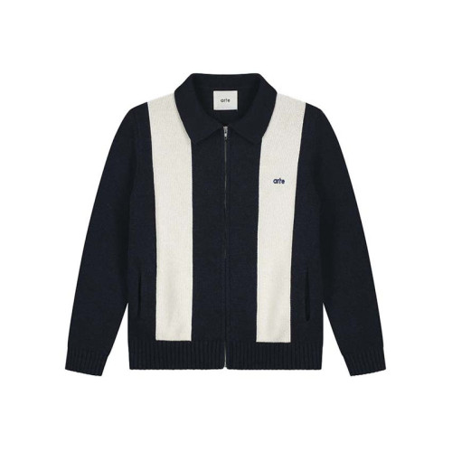 Arte Cardigan 