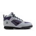 Nike ACG Torre Mid WP
