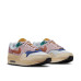 Nike Air Max 1 '87 Premium 