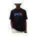 Arte Duo Print Logo T-shirt 