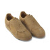 Karhu Mestari Slip-on 