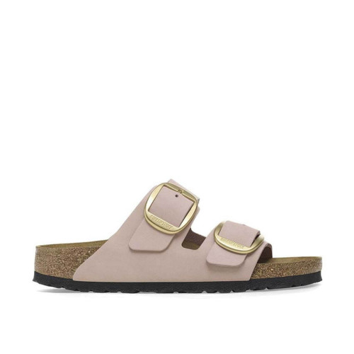 Birkenstock Arizona Big Buckle