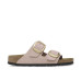 Birkenstock Arizona Big Buckle
