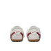 Nike Moon Shoe OG SP W 