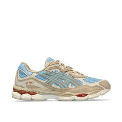 Asics Gel NYC Asics Gel NYC
