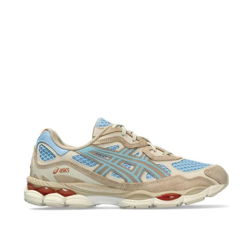 Asics Gel NYC 