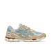 Asics Gel NYC 