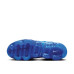Nike Air Vapormax Plus