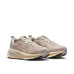 Nike Vomero 18 SE W 