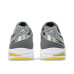 Asics Gel-DS Trainer 14 
