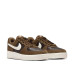 Nike Air Force 1 '07 W 