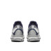 Saucony Progrid Paramount 