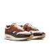Nike Air Max 1 
