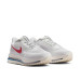 Nike Pegasus Premium W 