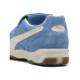 Puma King Indoor Royalty