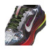 Nike Pegasus Premium 