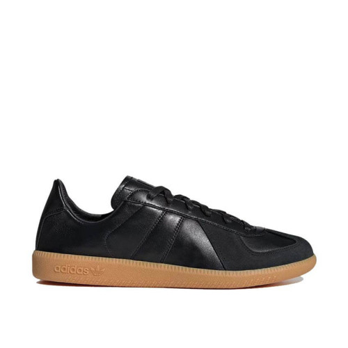 Adidas Bw Army Decon 