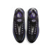 Nike Air Max 95 OG QS 