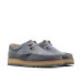 Clarks Walla Scout Lo 