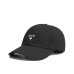 Arte Heart Logo Cap 