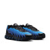 Nike Air Max DN8 