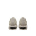 Nike Shox Z W 