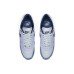 Nike Air Max 1 '86 Prm «Lost Sketch»